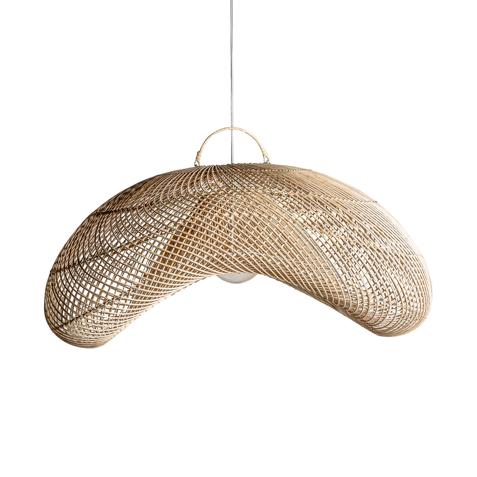 CEILING LAMP